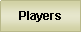 Text Box: Players