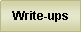 Text Box: Write-ups