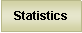 Text Box: Statistics