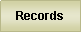 Text Box: Records