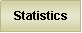 Text Box: Statistics