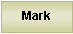 Text Box: Mark