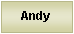 Text Box: Andy