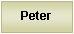 Text Box: Peter