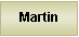 Text Box: Martin