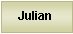 Text Box: Julian