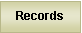 Text Box: Records