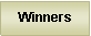 Text Box: Winners