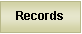 Text Box: Records
