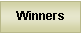 Text Box: Winners