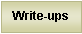 Text Box: Write-ups
