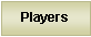 Text Box: Players