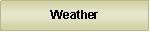 Text Box: Weather