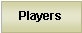 Text Box: Players