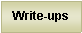Text Box: Write-ups