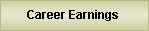 Text Box: Career Earnings